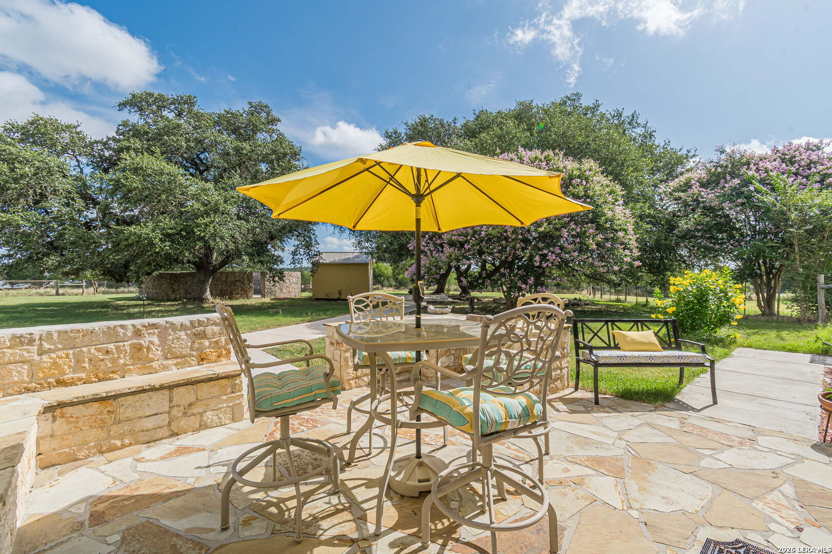 287 San Marcos Trail New Braunfels TX 78132