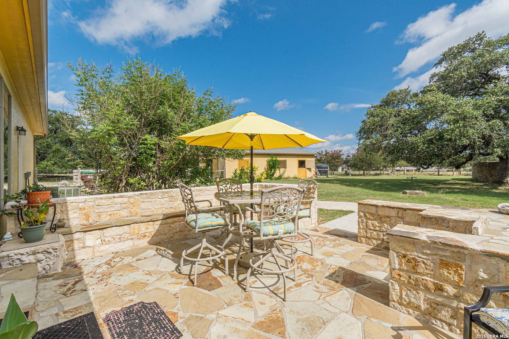 287 San Marcos Trail New Braunfels TX 78132