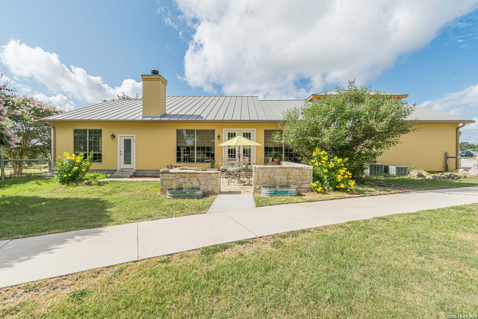 287 San Marcos Trail New Braunfels TX 78132