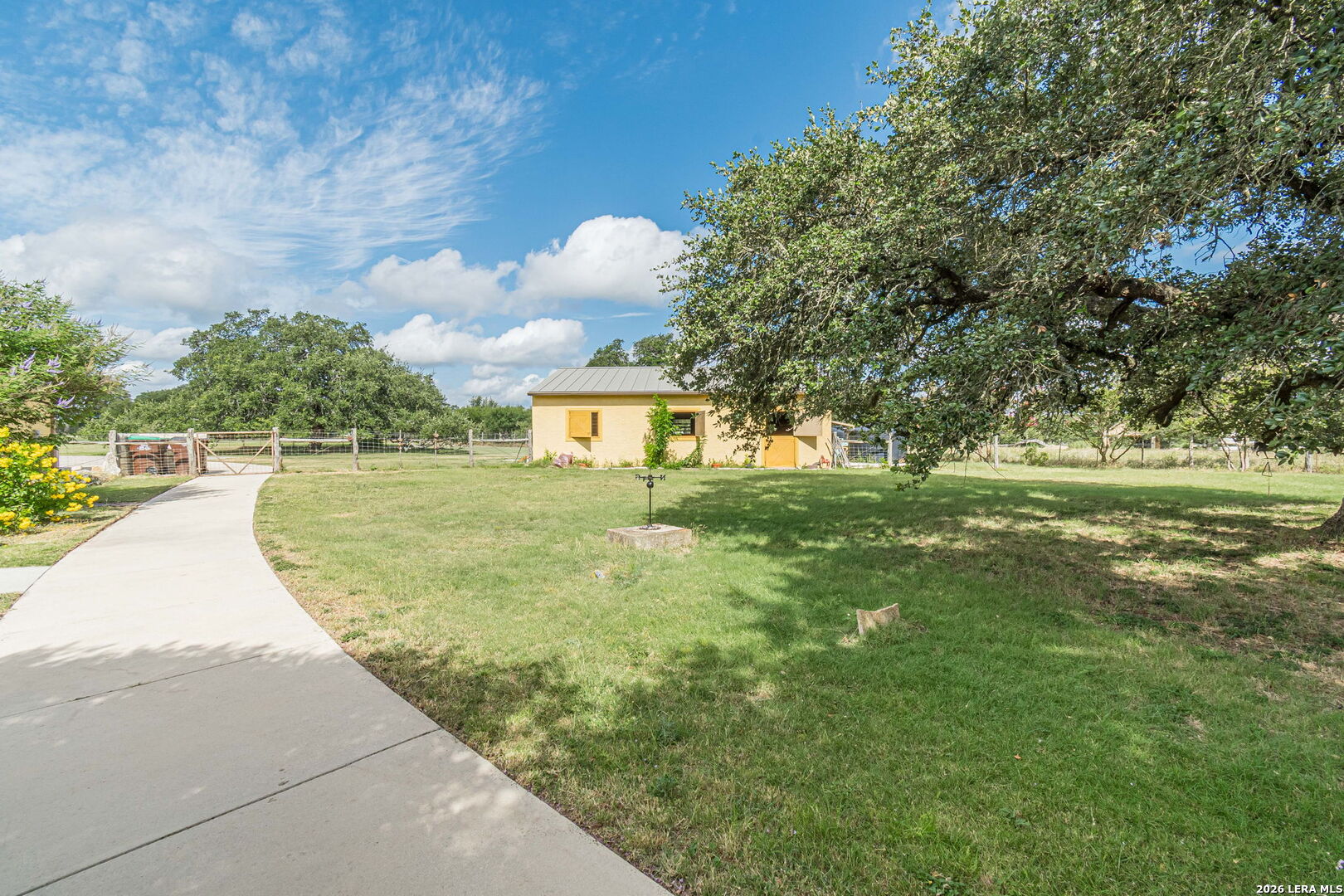 287 San Marcos Trail New Braunfels TX 78132