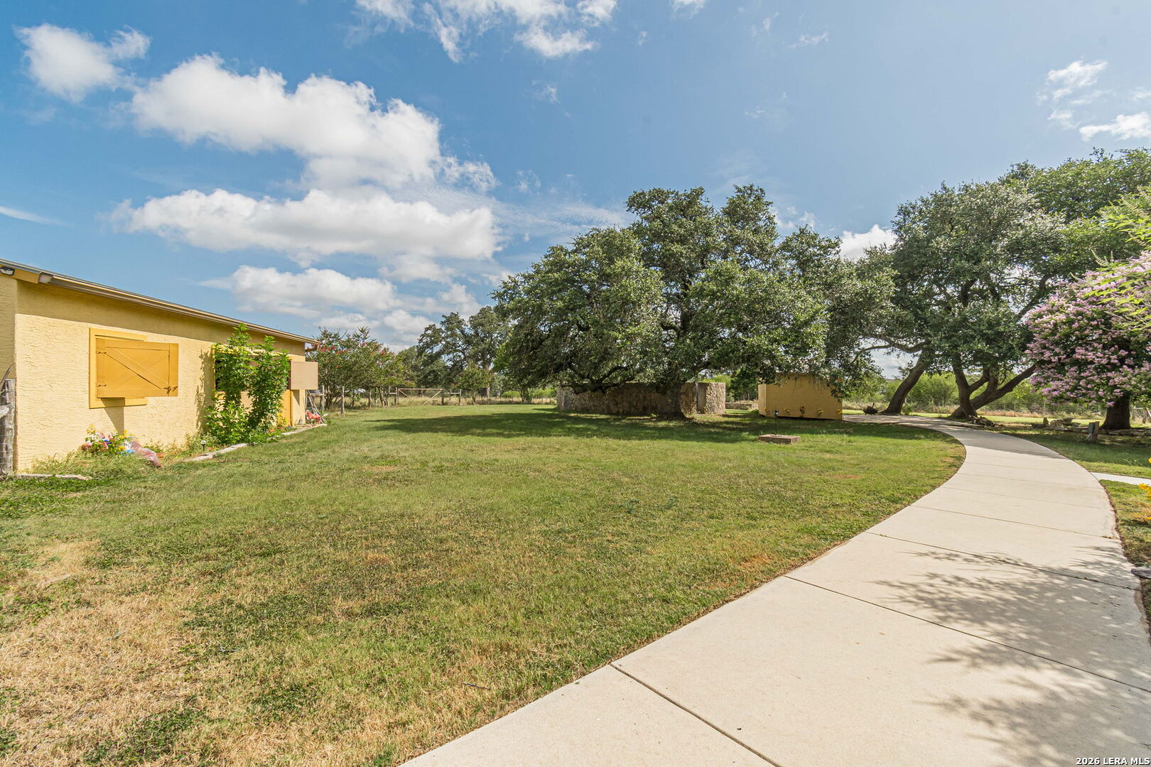 287 San Marcos Trail New Braunfels TX 78132