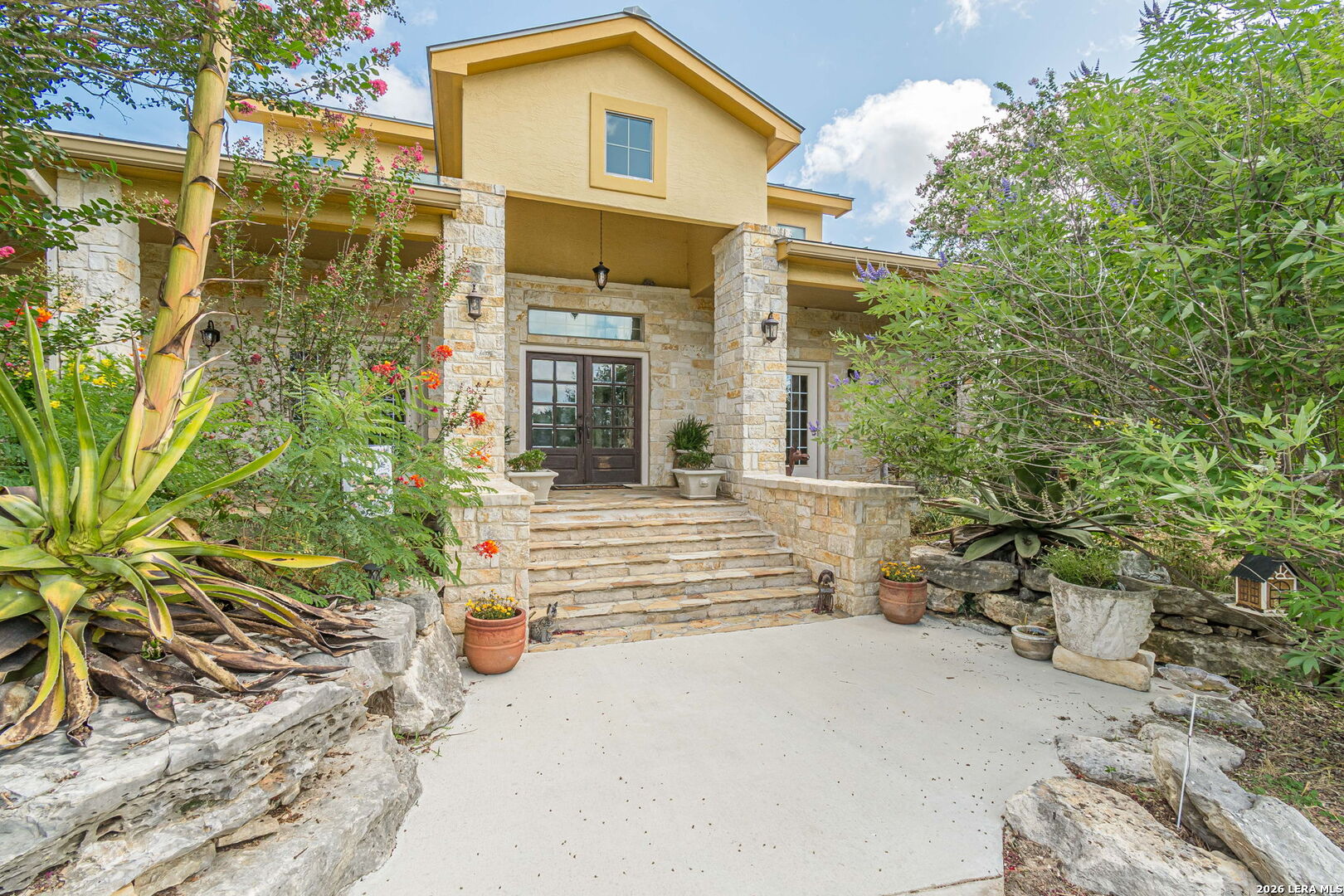 287 San Marcos Trail New Braunfels TX 78132
