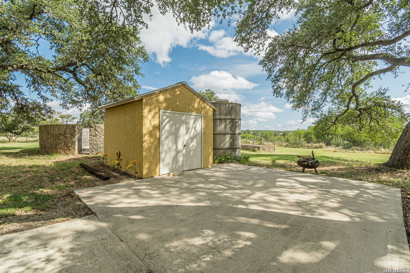 287 San Marcos Trail New Braunfels TX 78132