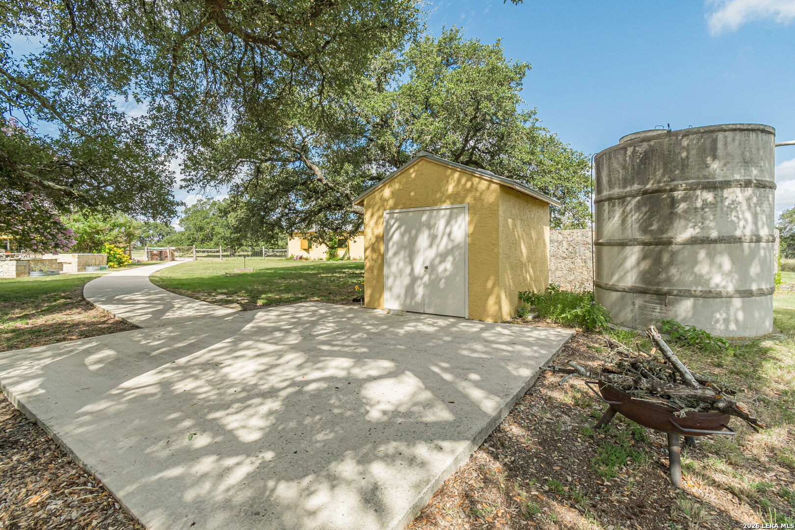 287 San Marcos Trail New Braunfels TX 78132