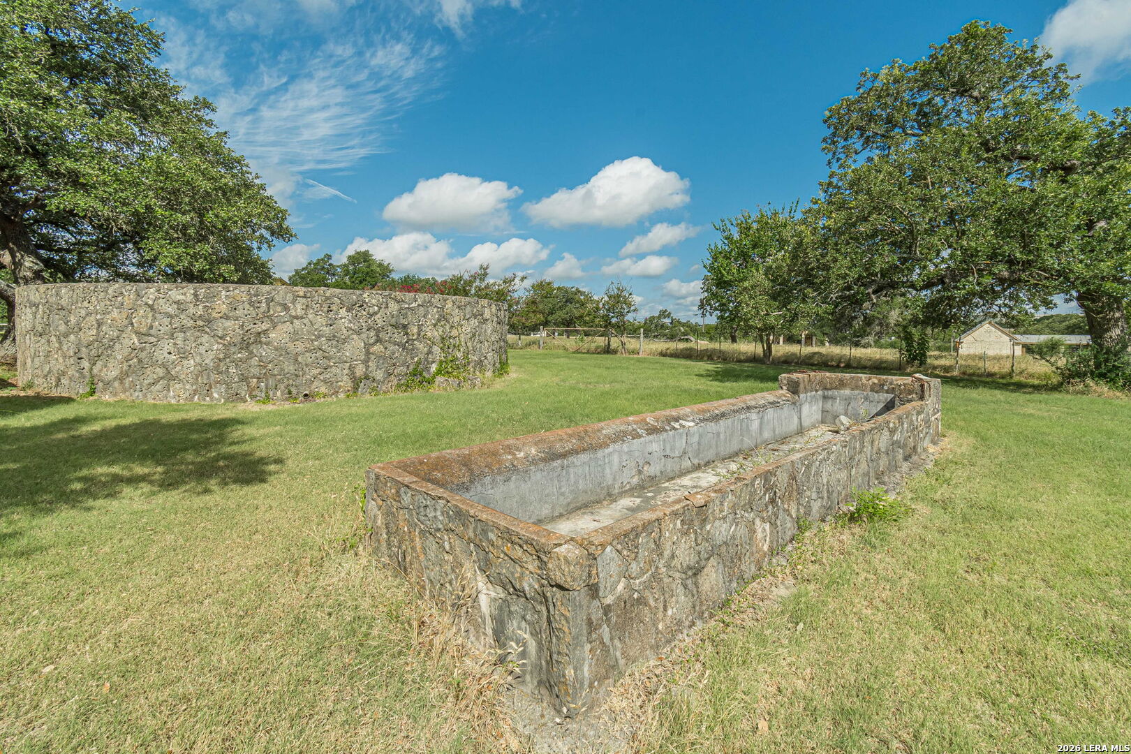 287 San Marcos Trail New Braunfels TX 78132