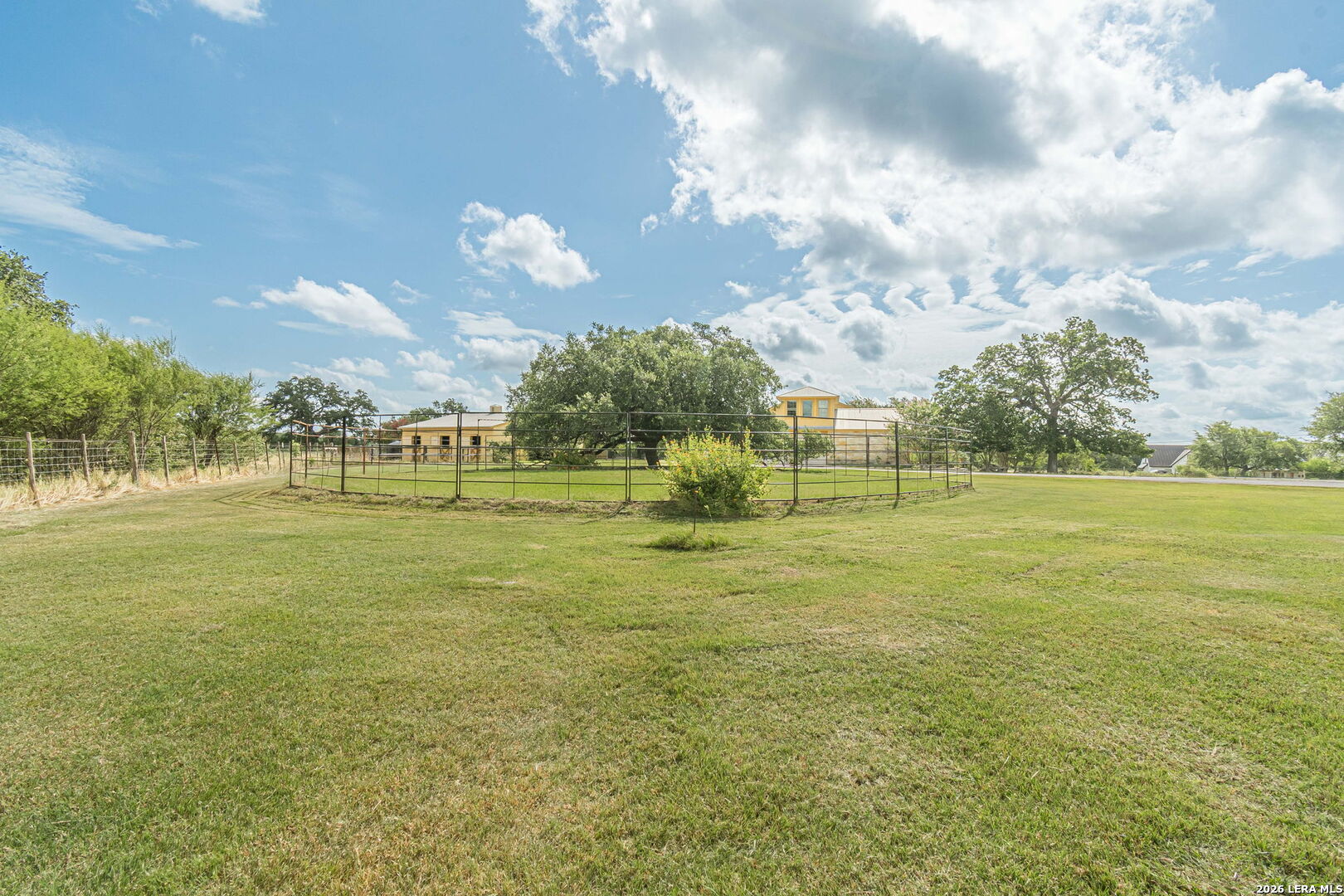 287 San Marcos Trail New Braunfels TX 78132