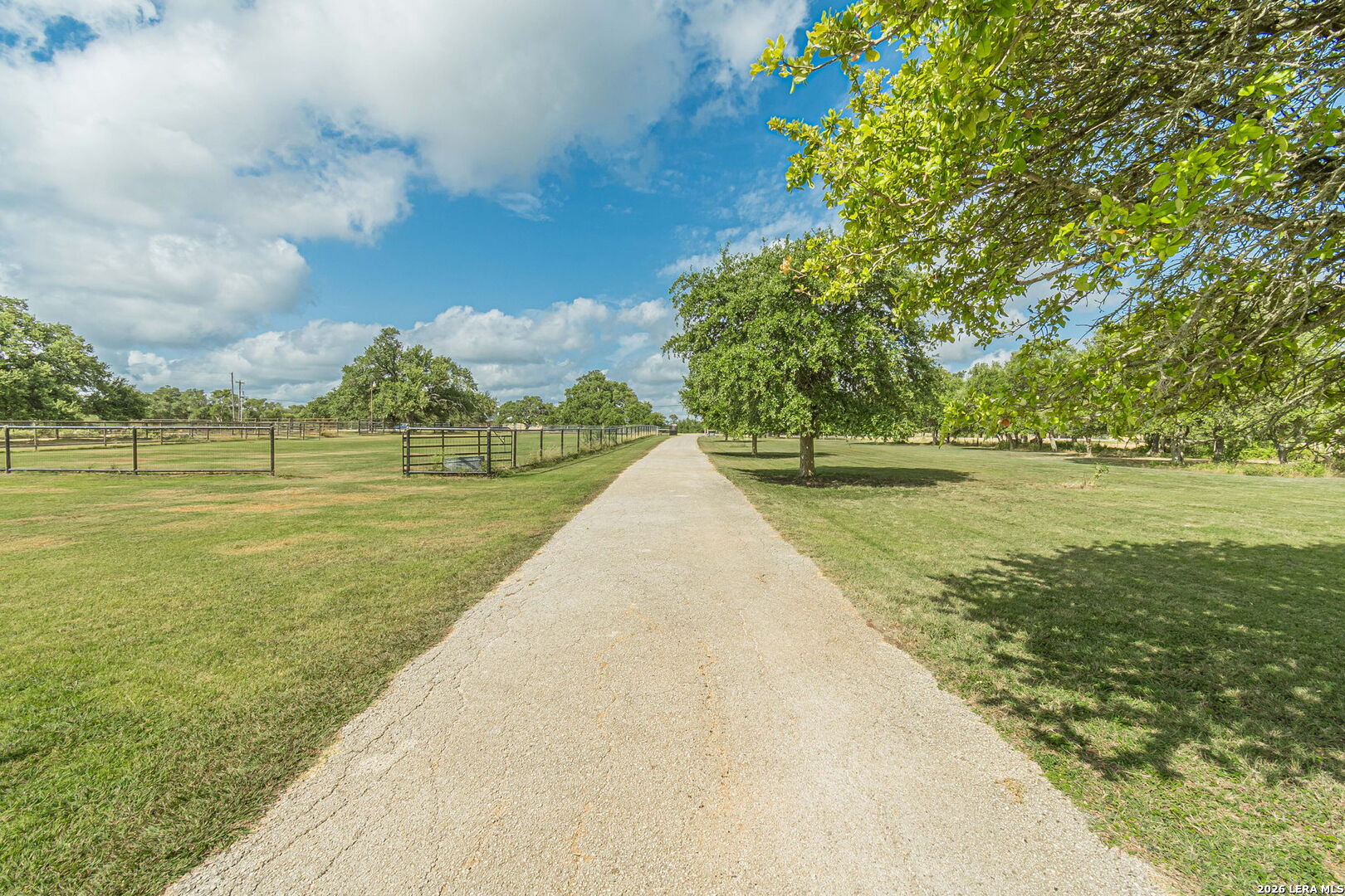 287 San Marcos Trail New Braunfels TX 78132