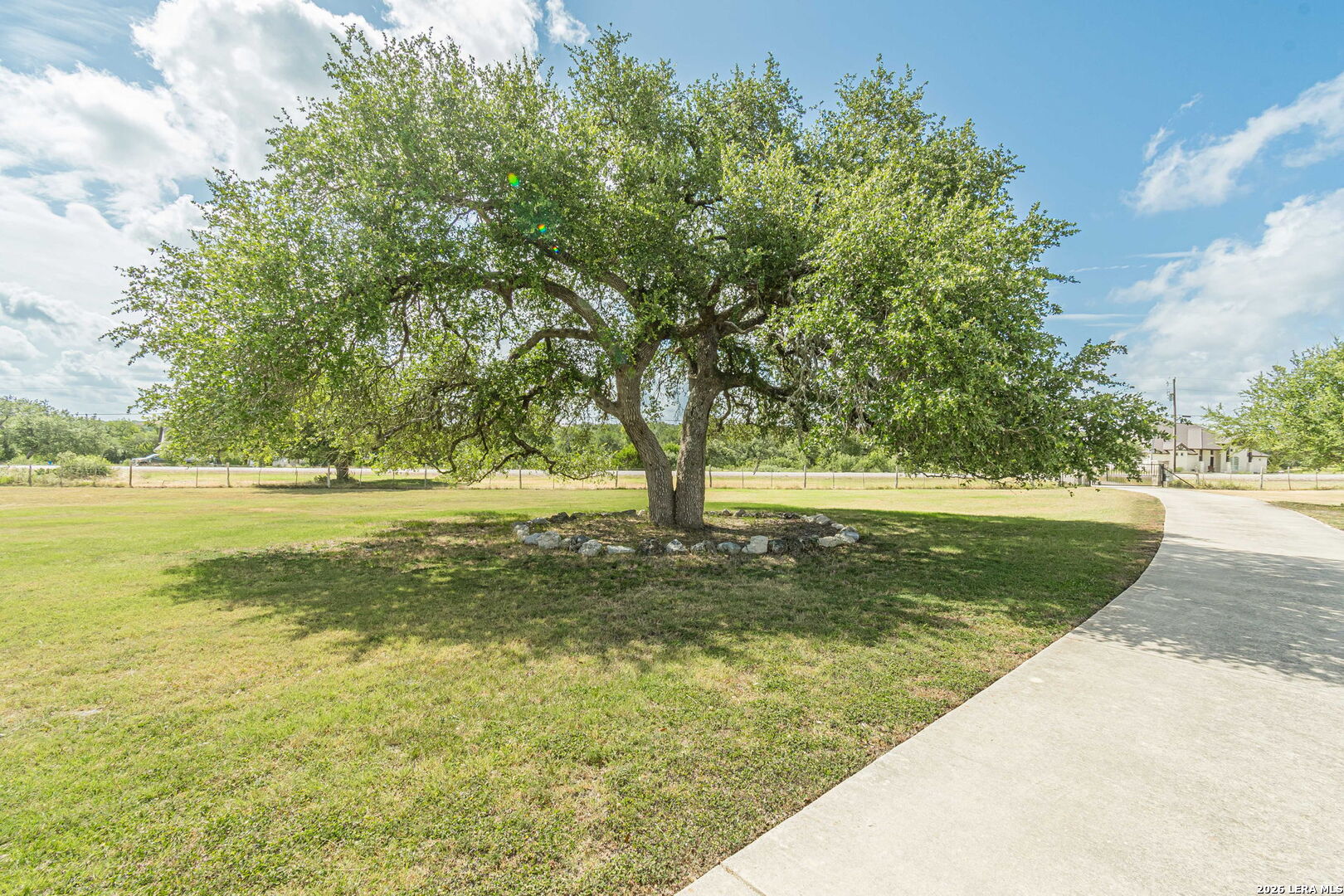287 San Marcos Trail New Braunfels TX 78132