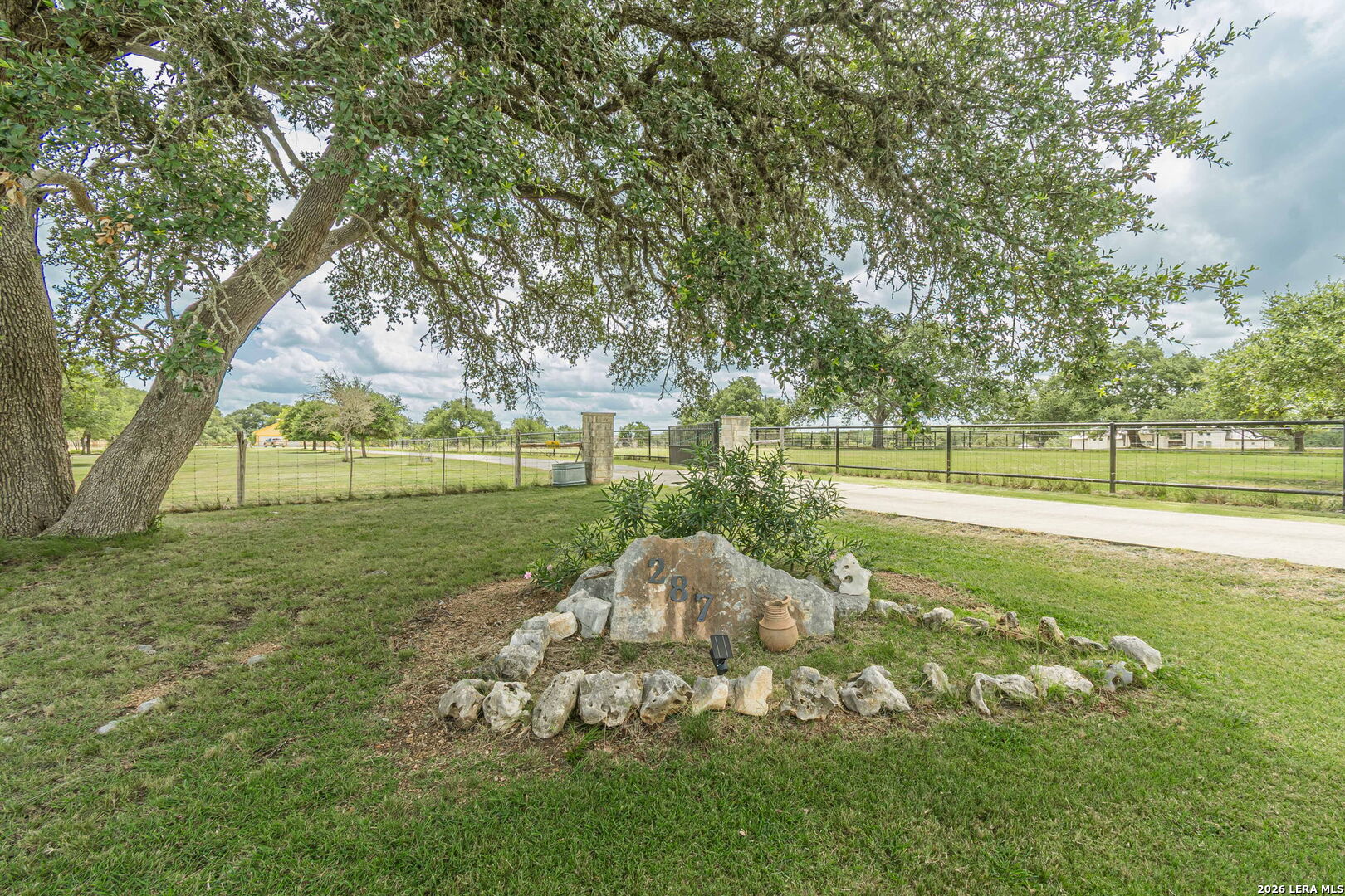287 San Marcos Trail New Braunfels TX 78132