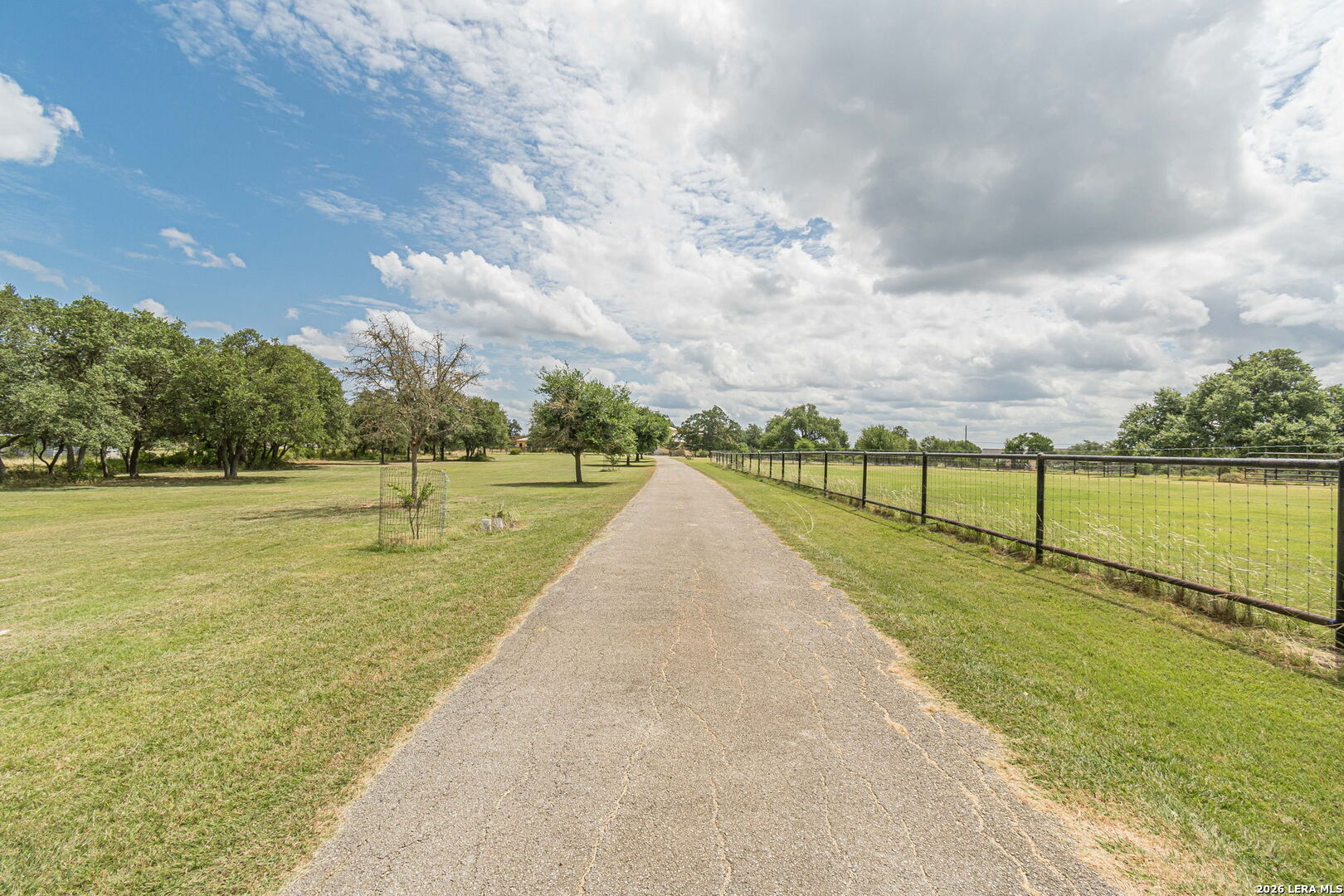 287 San Marcos Trail New Braunfels TX 78132
