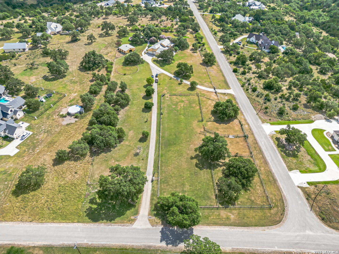 287 San Marcos Trail New Braunfels TX 78132