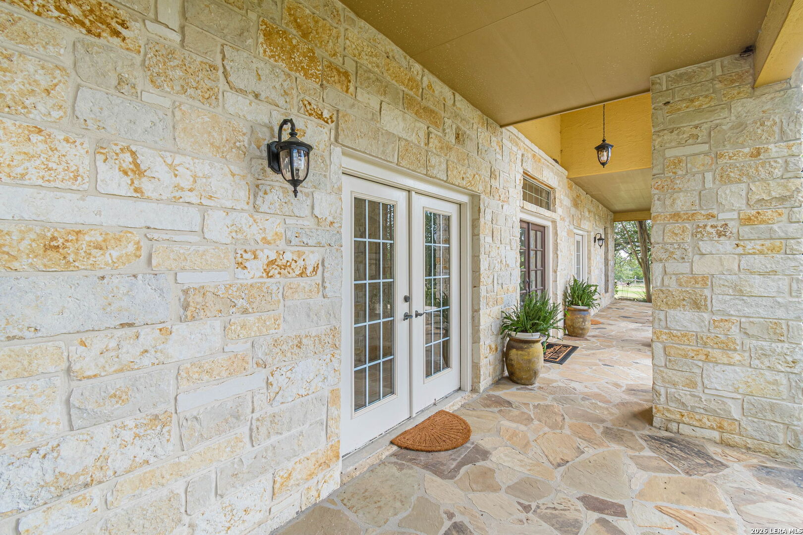 287 San Marcos Trail New Braunfels TX 78132