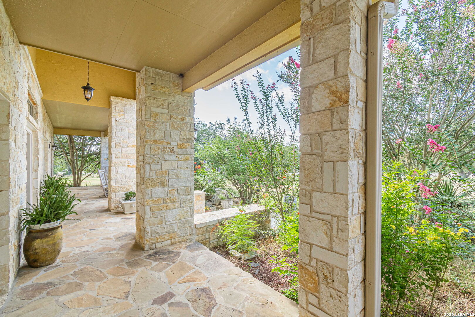 287 San Marcos Trail New Braunfels TX 78132