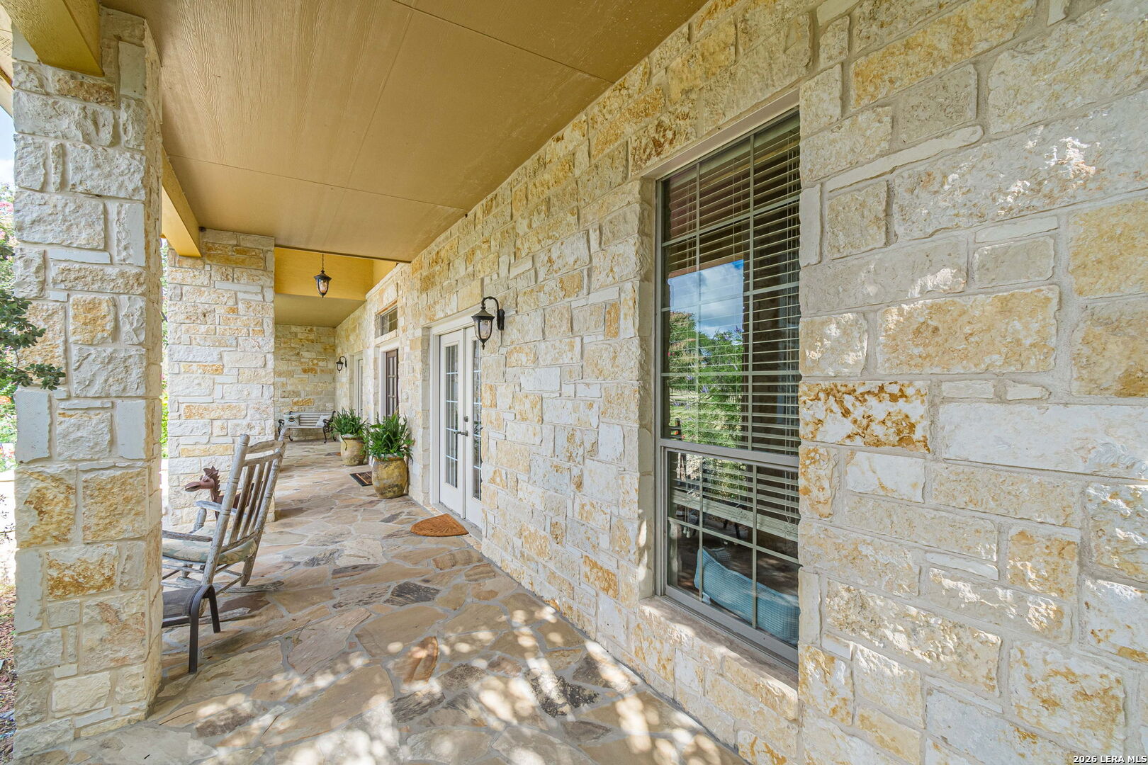 287 San Marcos Trail New Braunfels TX 78132