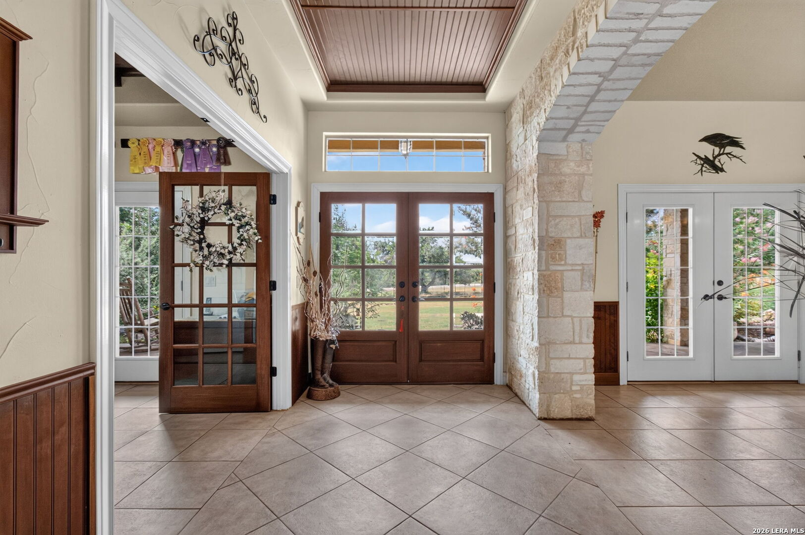 287 San Marcos Trail New Braunfels TX 78132