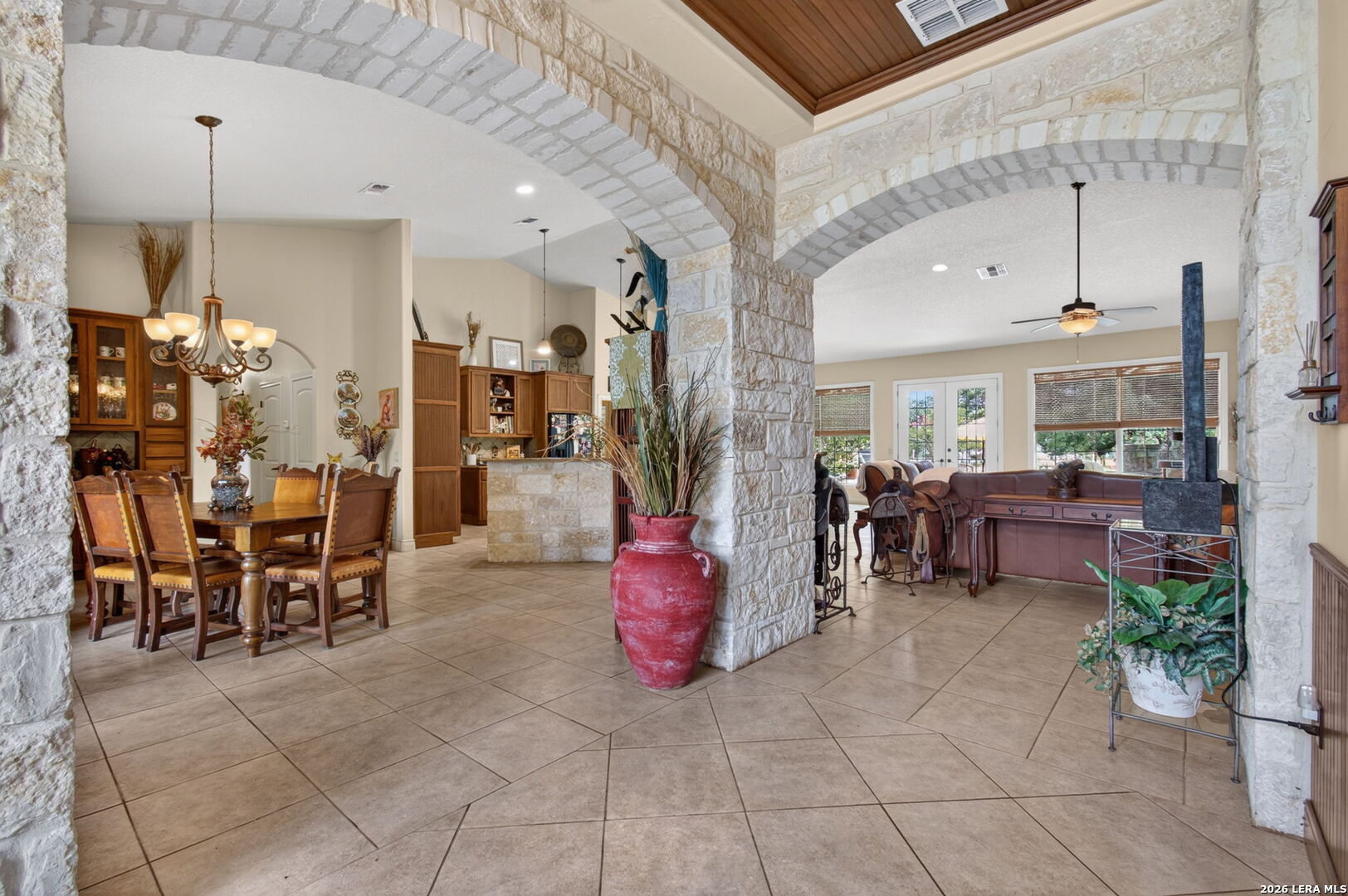 287 San Marcos Trail New Braunfels TX 78132