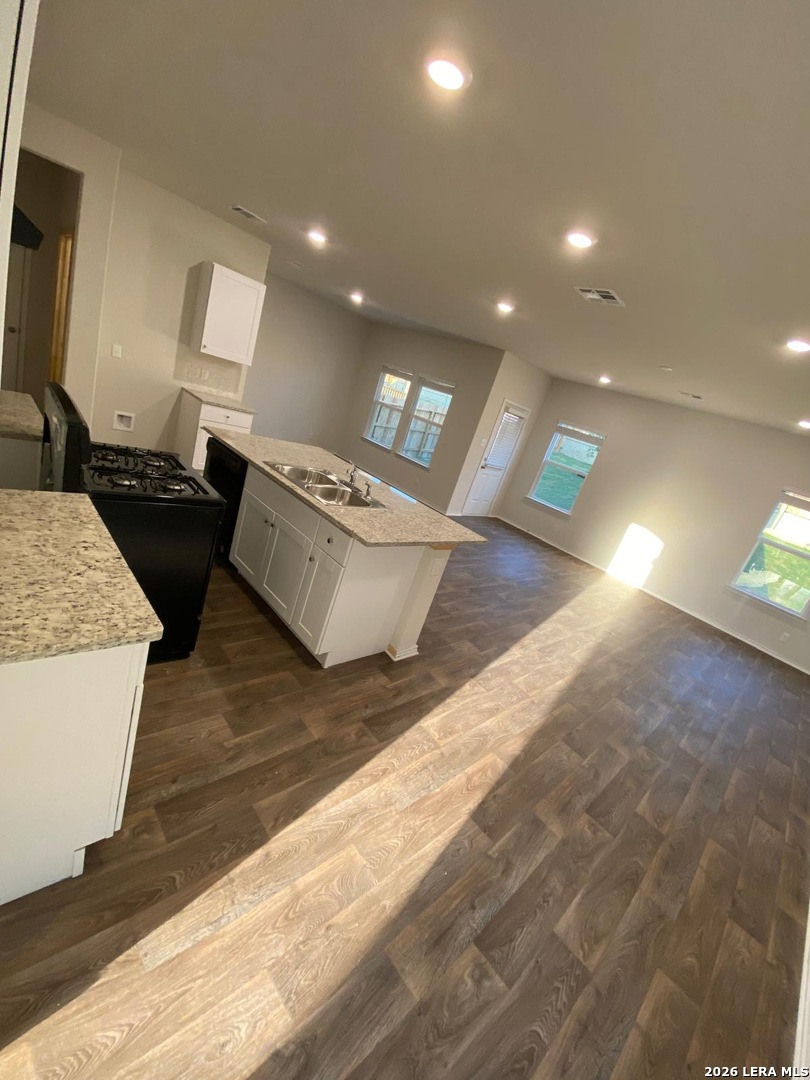 6510 Greensleeves San Antonio TX 78252