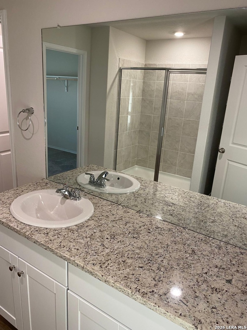 6510 Greensleeves San Antonio TX 78252