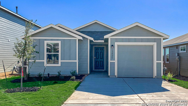 13926 Cyprus Sedge San Antonio TX 78254