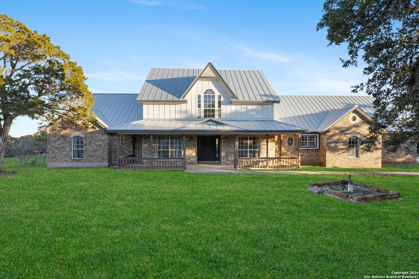 11321 Rebecca Creek Road Spring Branch TX 78070