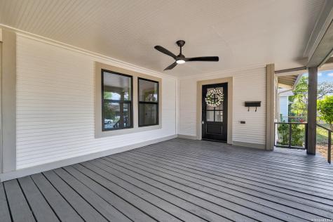 806 Kayton Avenue San Antonio TX 78210