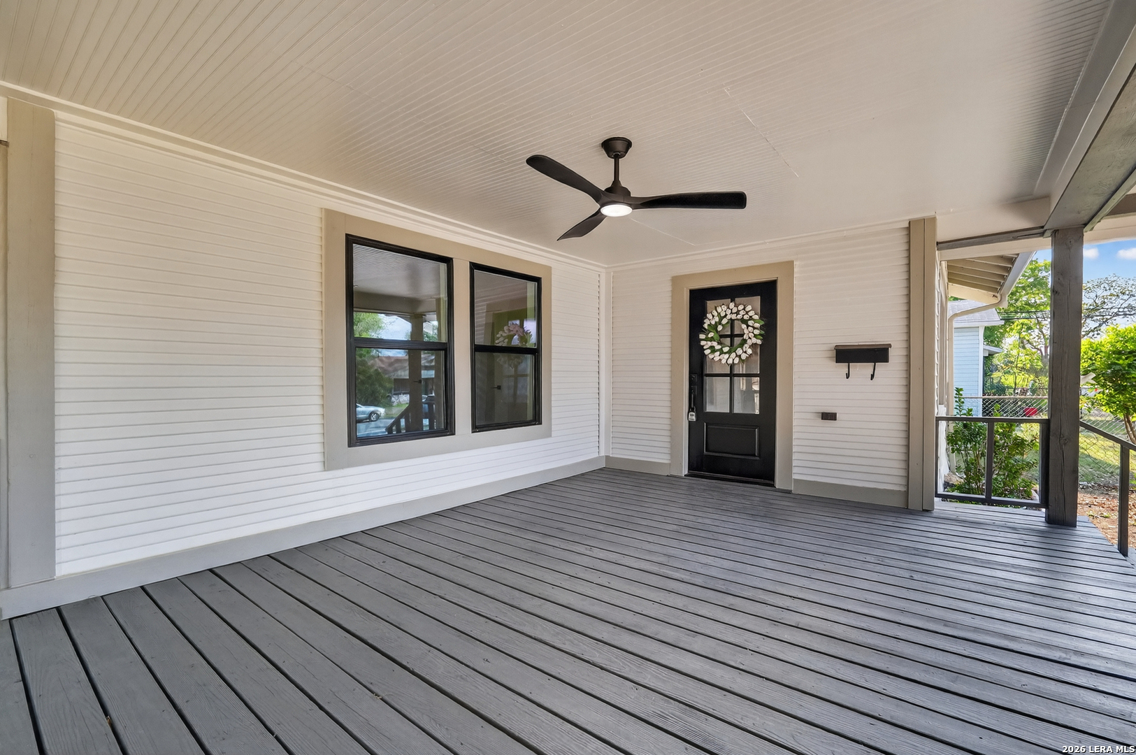 806 Kayton Avenue San Antonio TX 78210