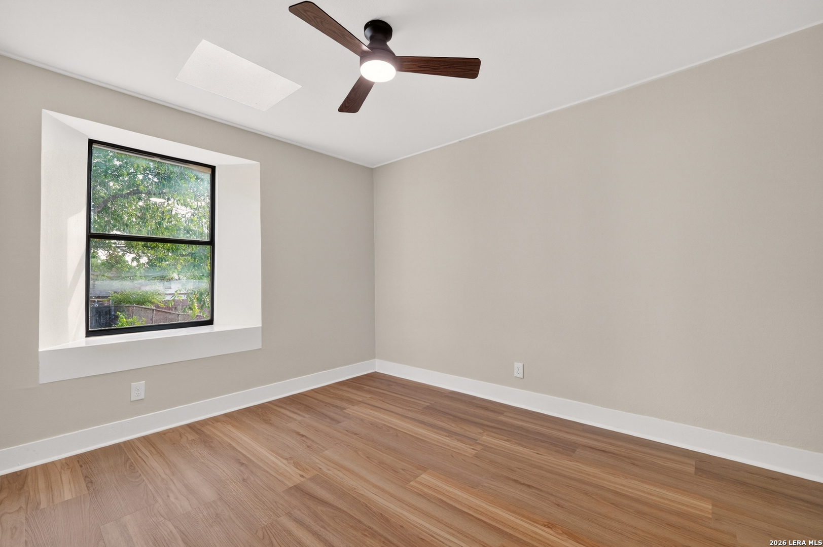 806 Kayton Avenue San Antonio TX 78210