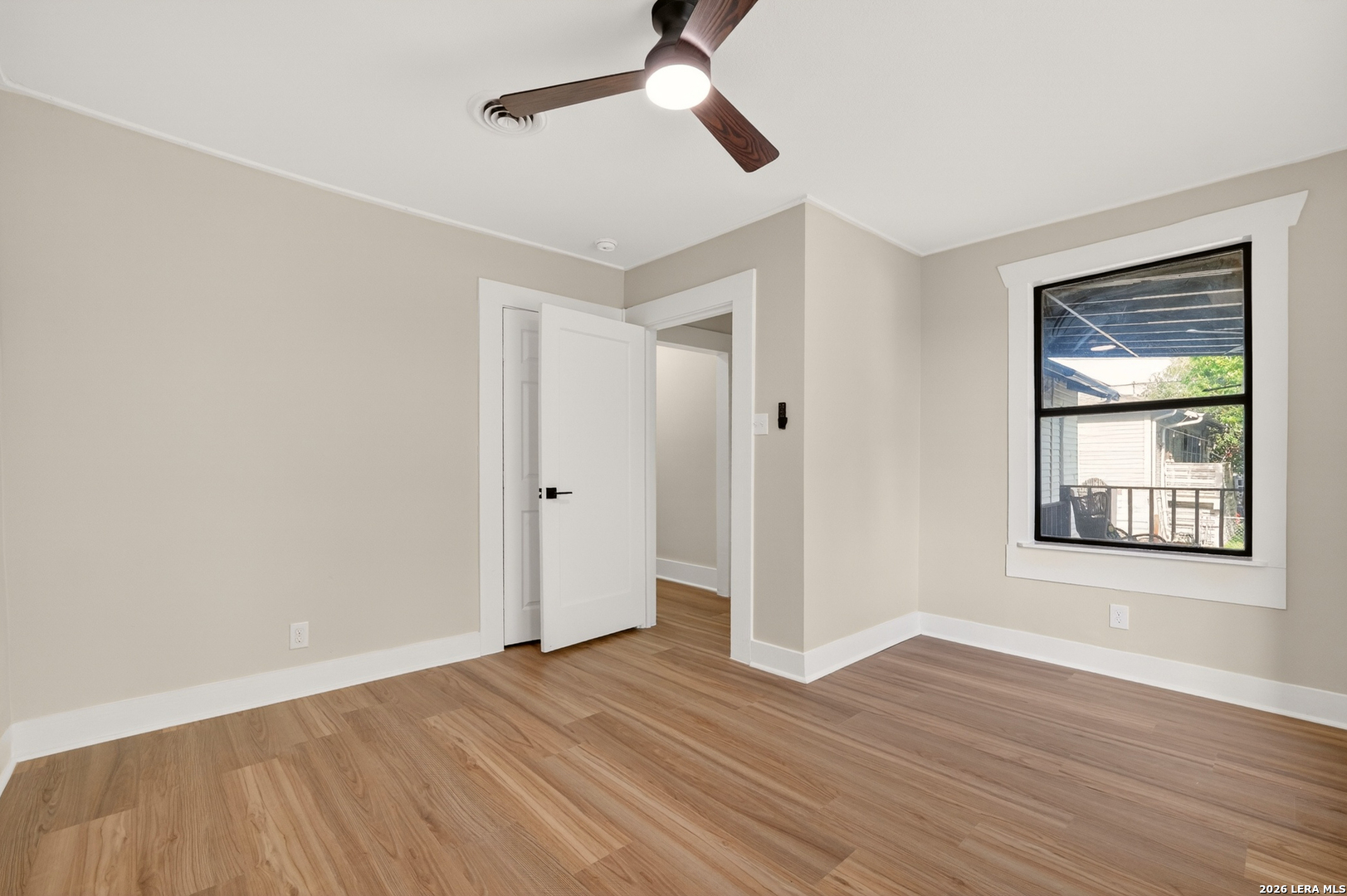 806 Kayton Avenue San Antonio TX 78210