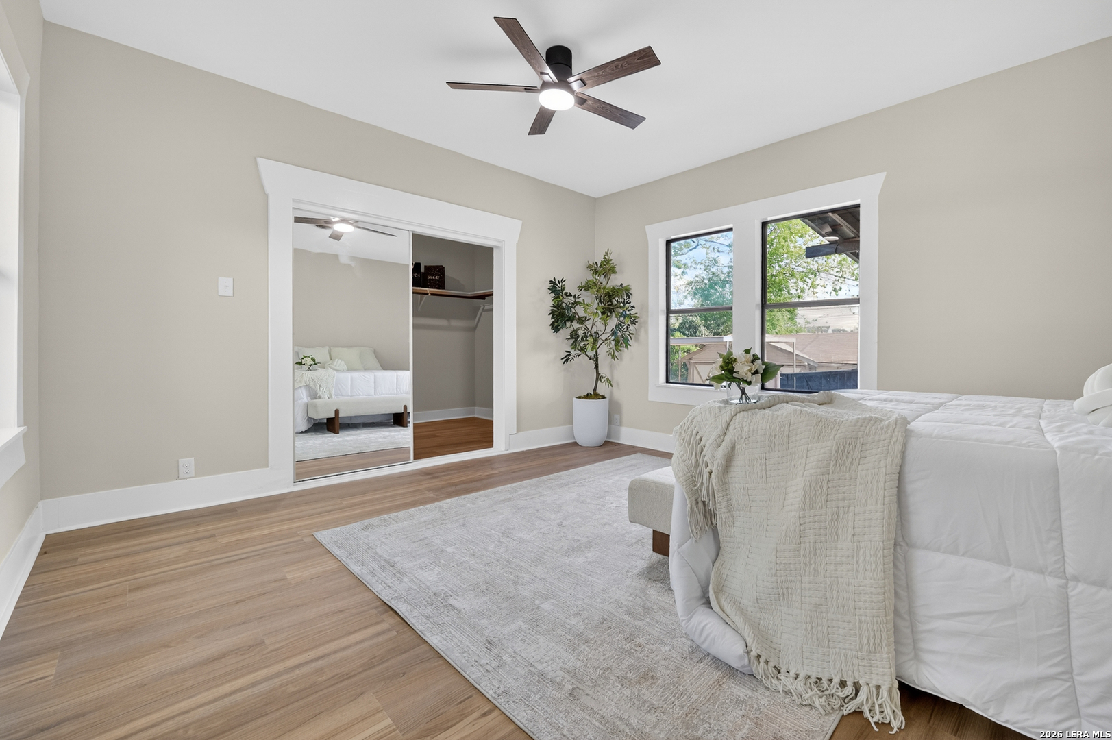 806 Kayton Avenue San Antonio TX 78210