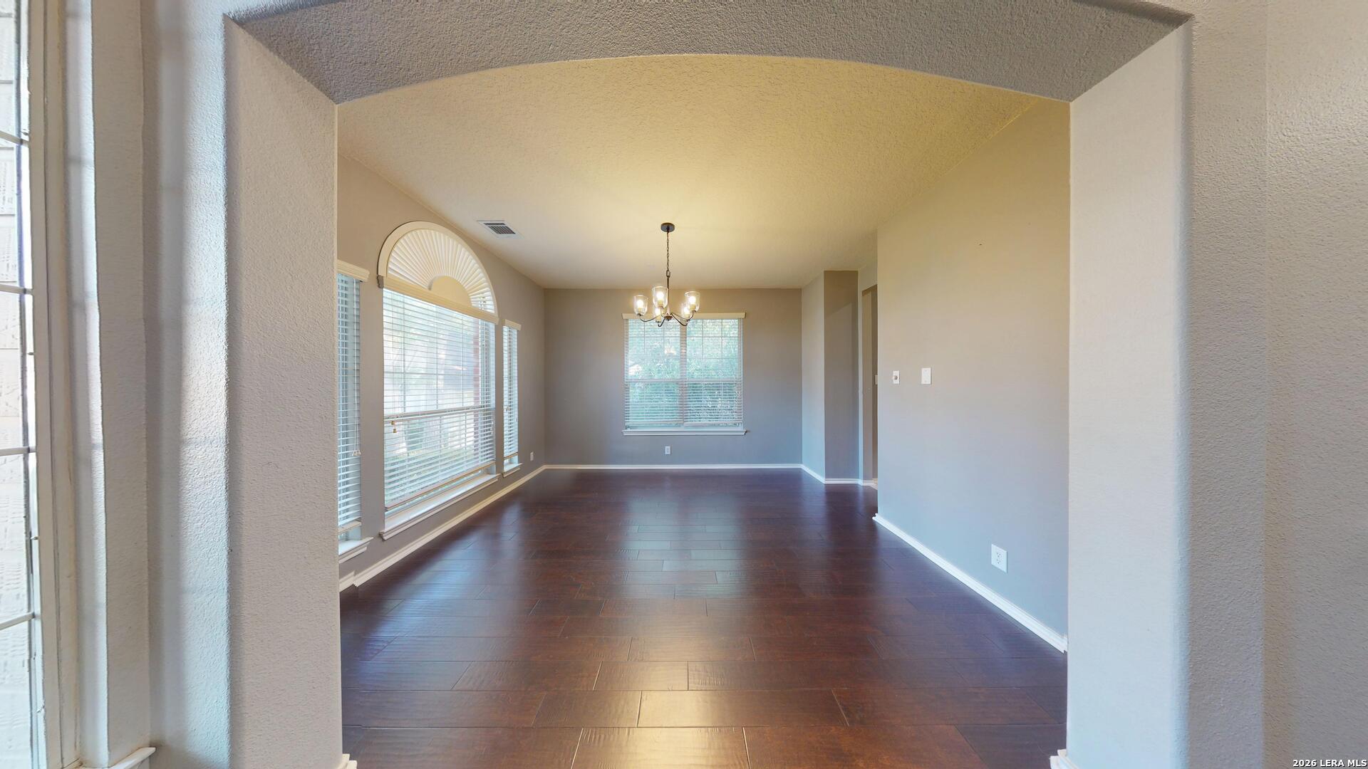 220 Nandina Court Cibolo TX 78108