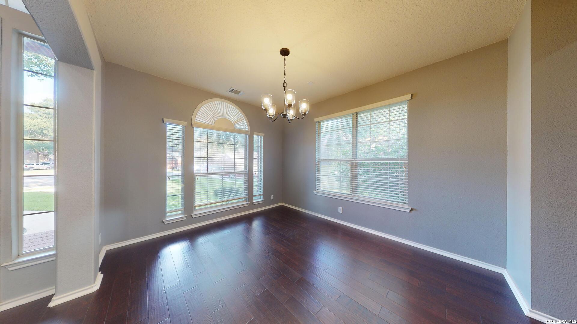 220 Nandina Court Cibolo TX 78108