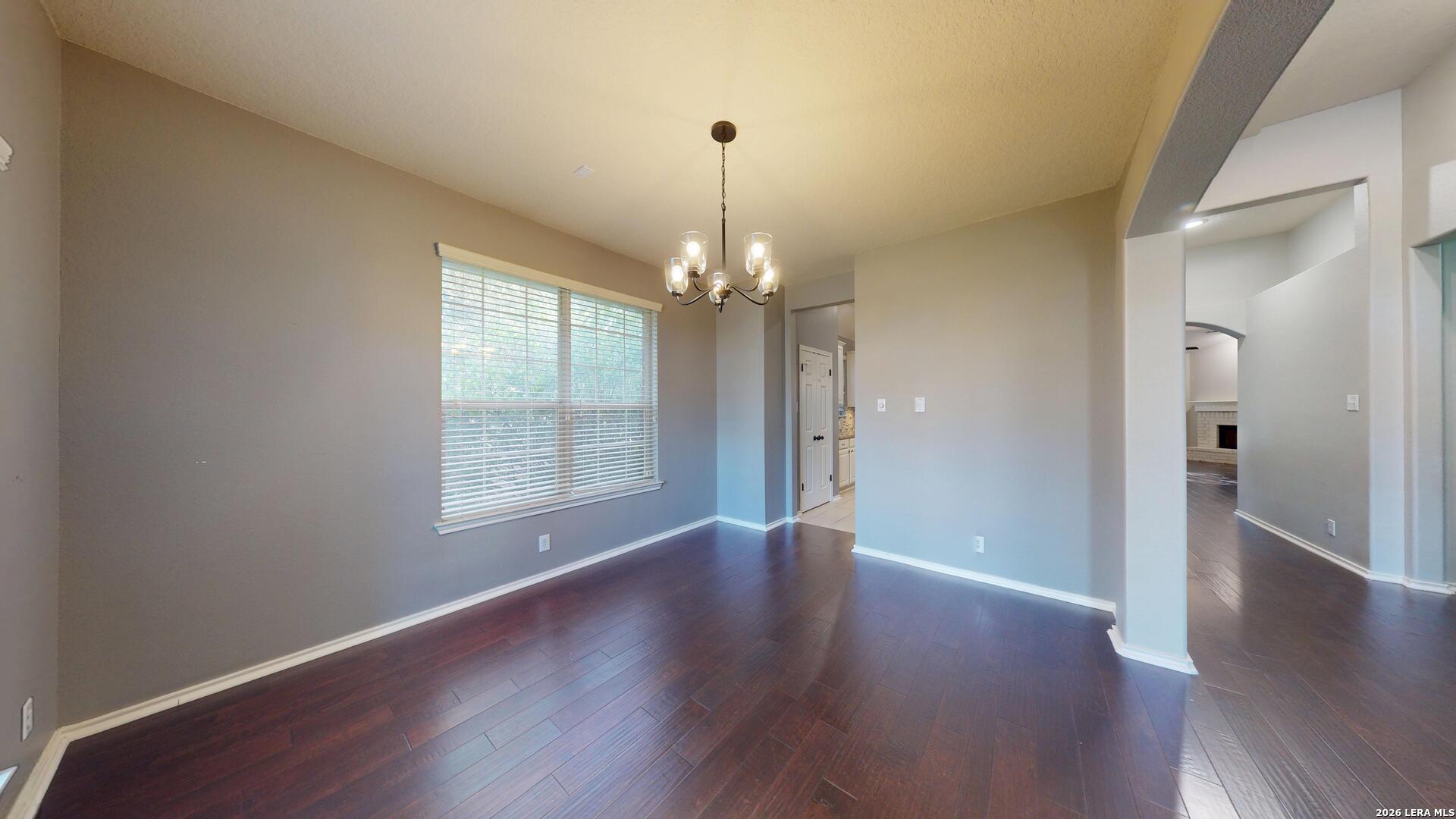 220 Nandina Court Cibolo TX 78108
