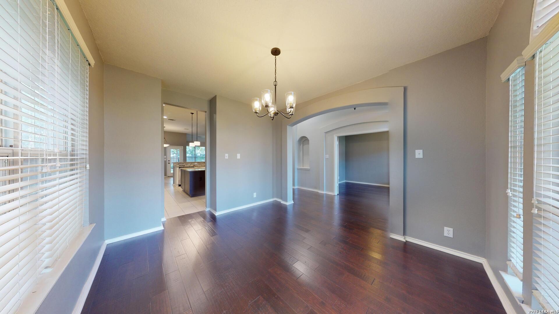 220 Nandina Court Cibolo TX 78108