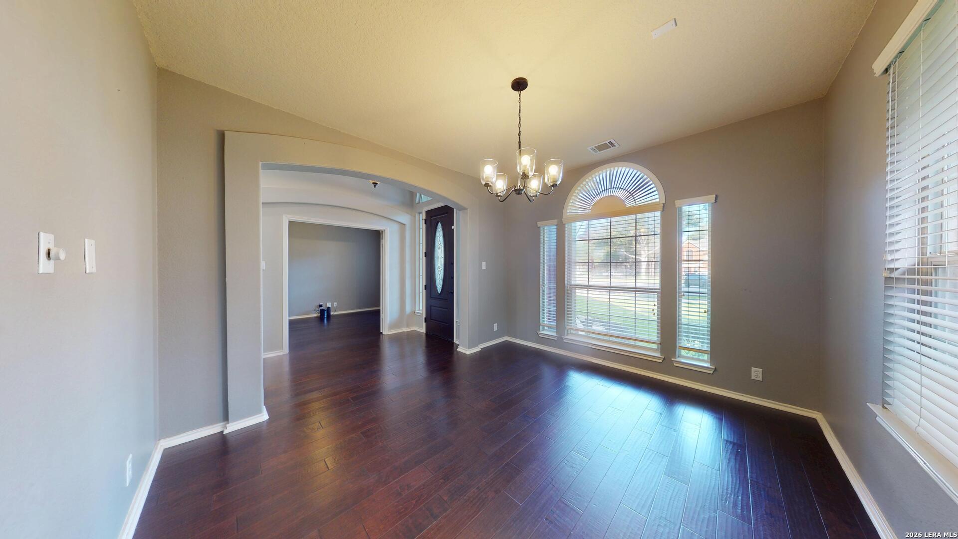 220 Nandina Court Cibolo TX 78108