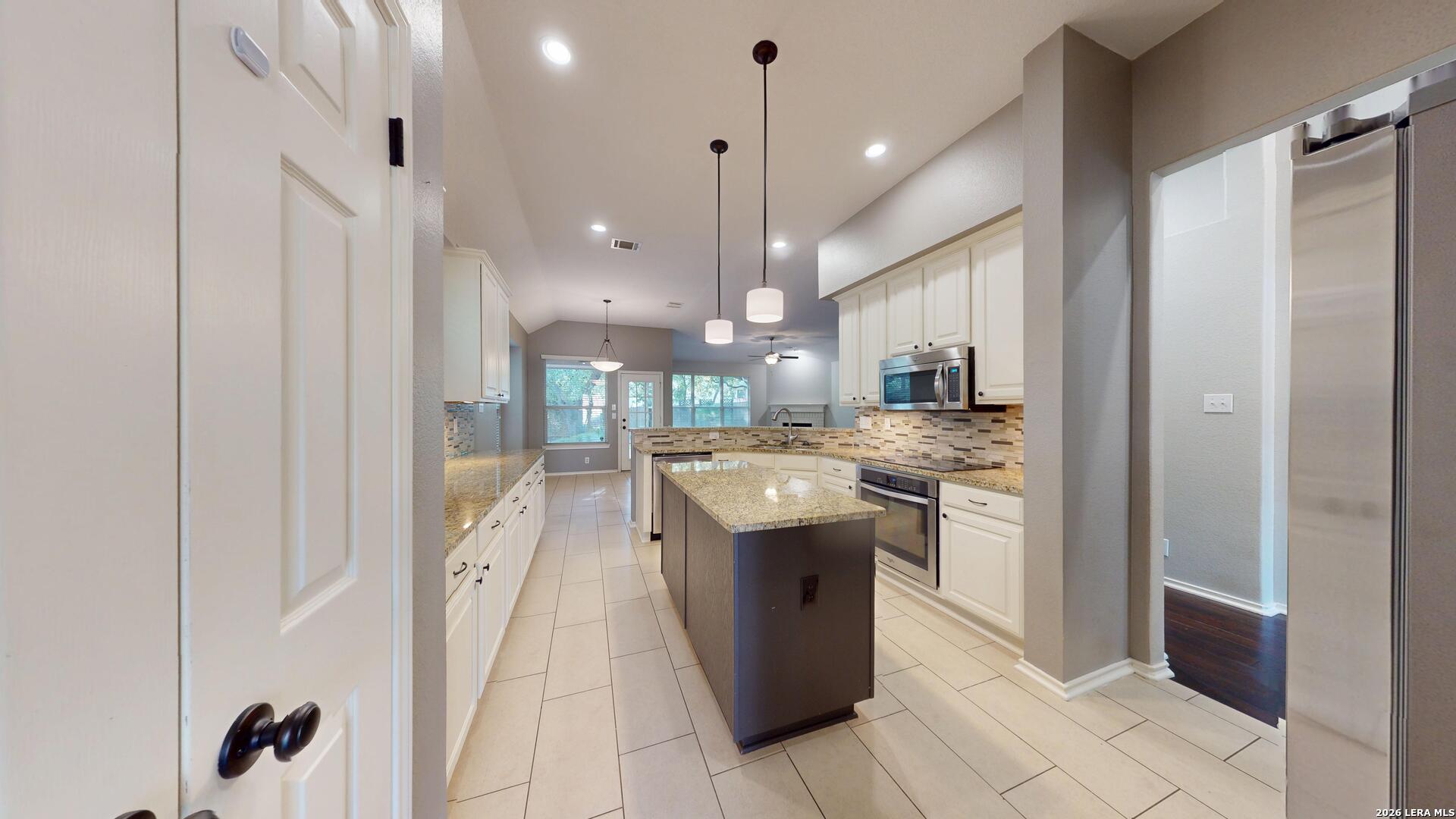 220 Nandina Court Cibolo TX 78108
