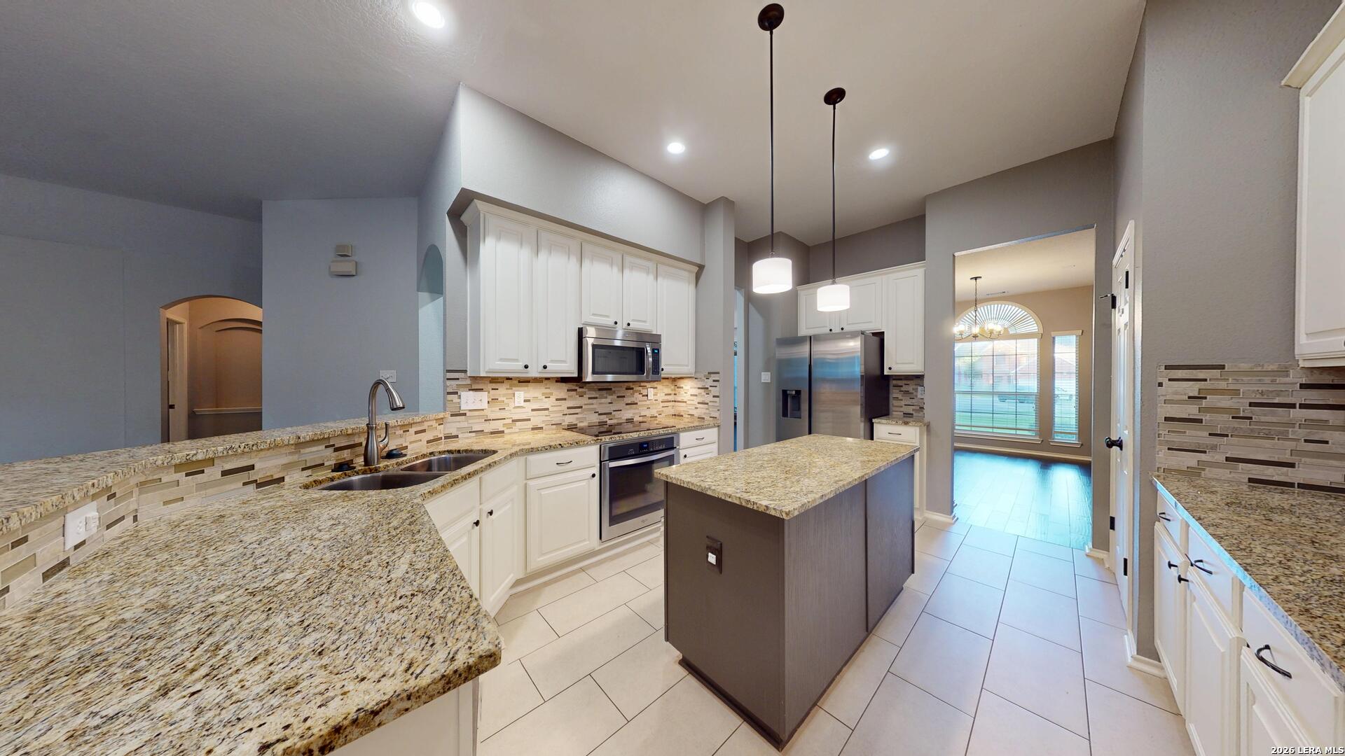220 Nandina Court Cibolo TX 78108