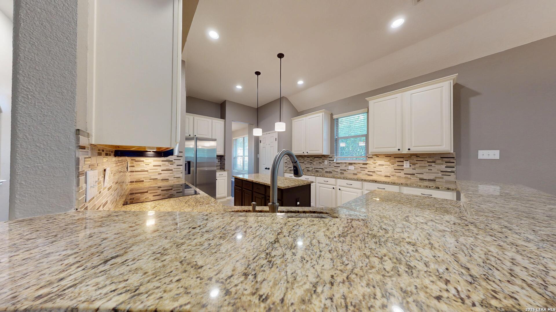 220 Nandina Court Cibolo TX 78108