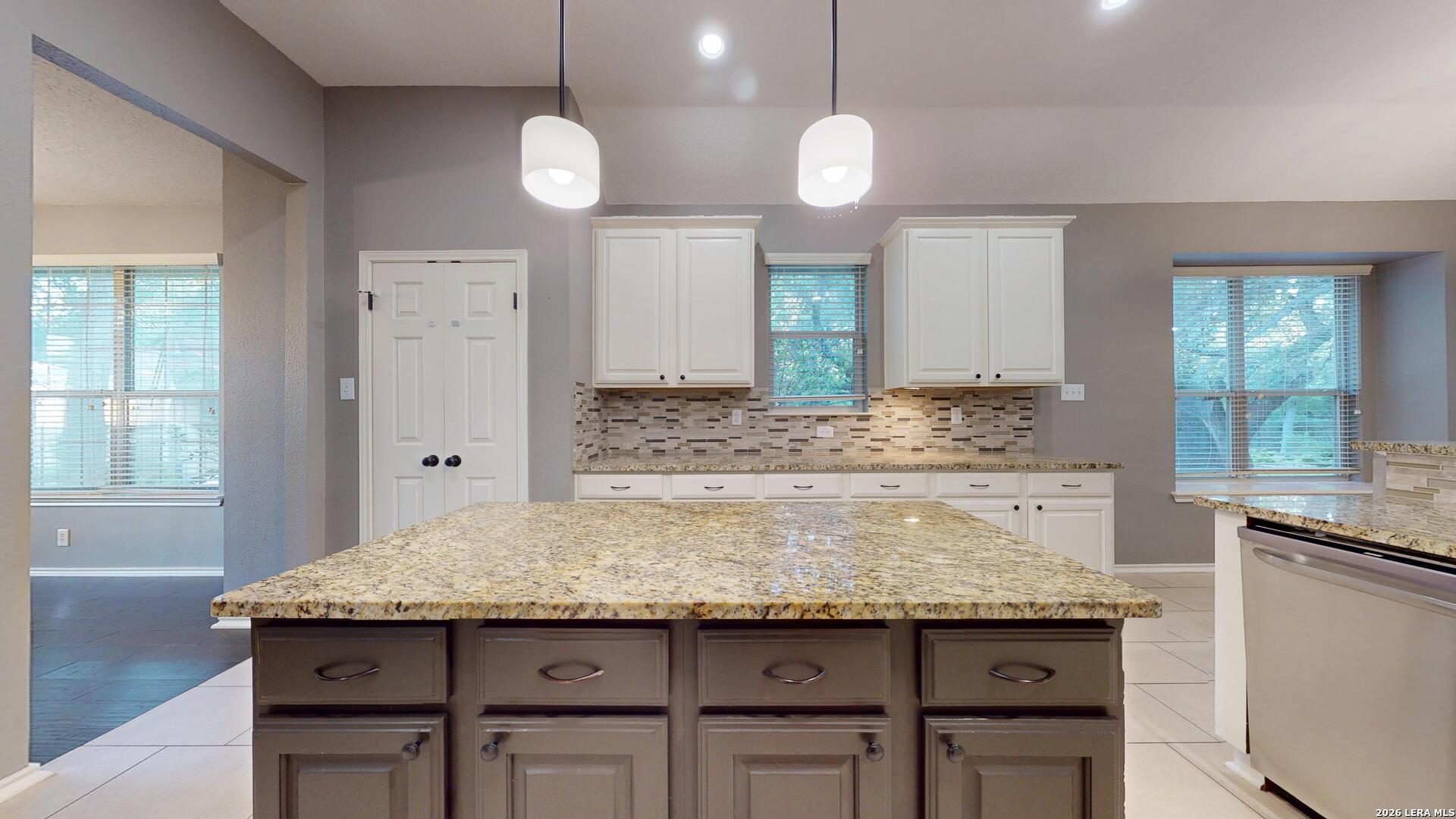 220 Nandina Court Cibolo TX 78108