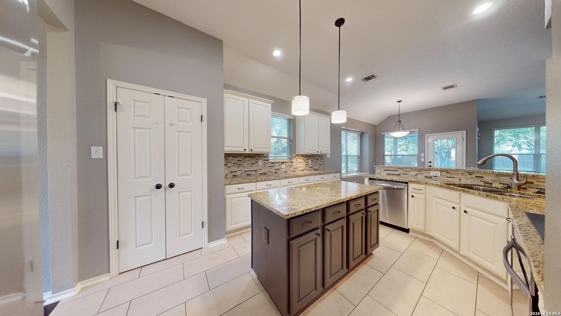 220 Nandina Court Cibolo TX 78108