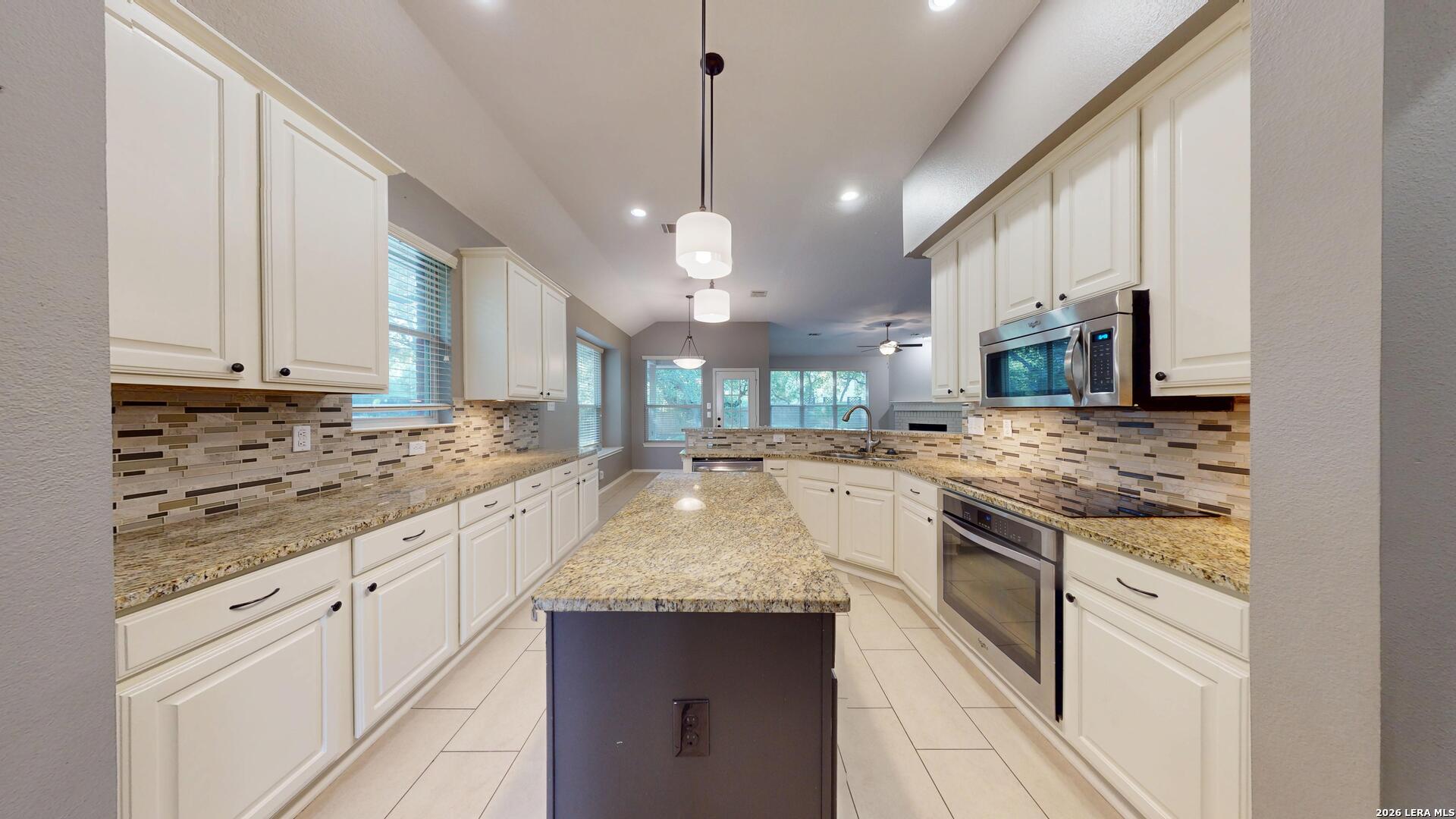 220 Nandina Court Cibolo TX 78108