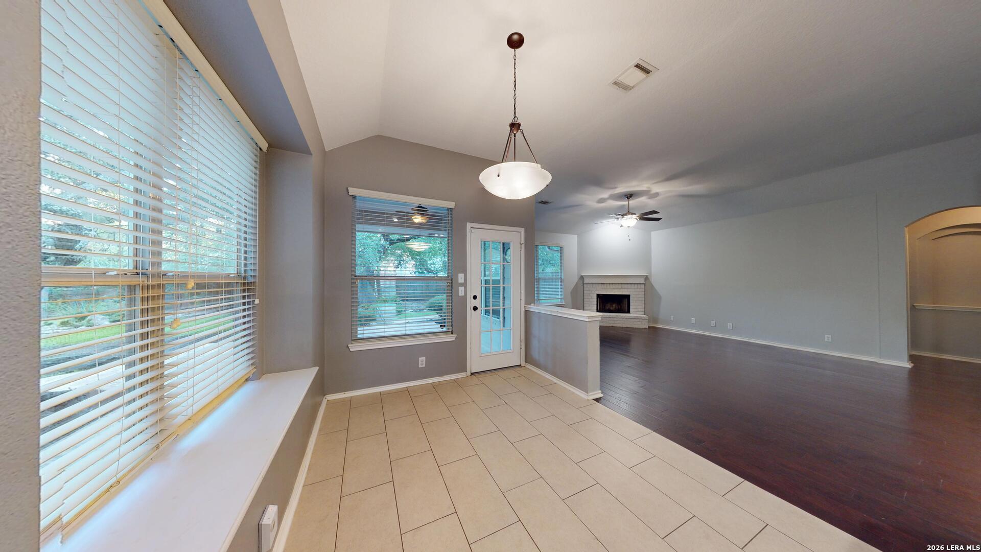 220 Nandina Court Cibolo TX 78108