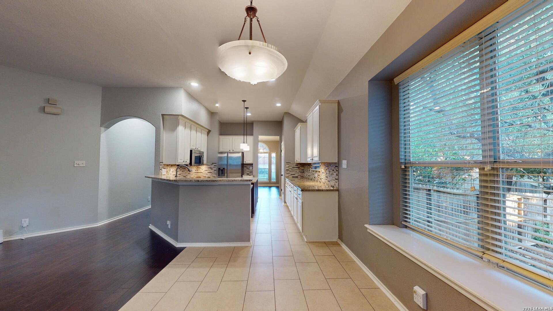 220 Nandina Court Cibolo TX 78108