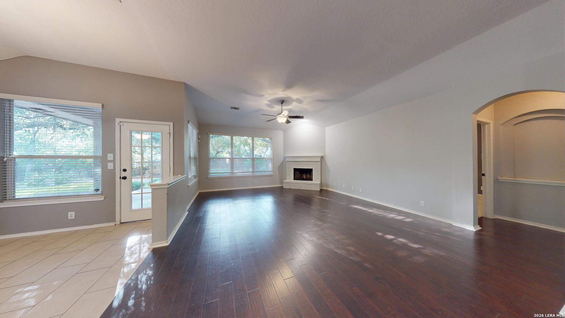 220 Nandina Court Cibolo TX 78108