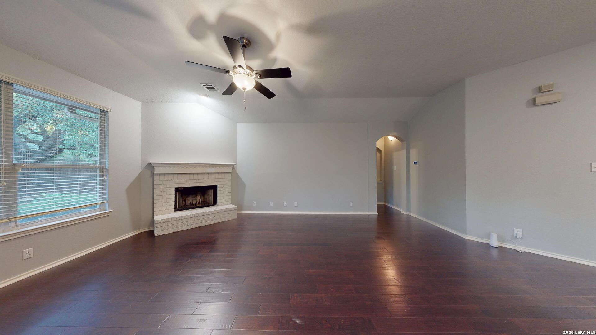 220 Nandina Court Cibolo TX 78108