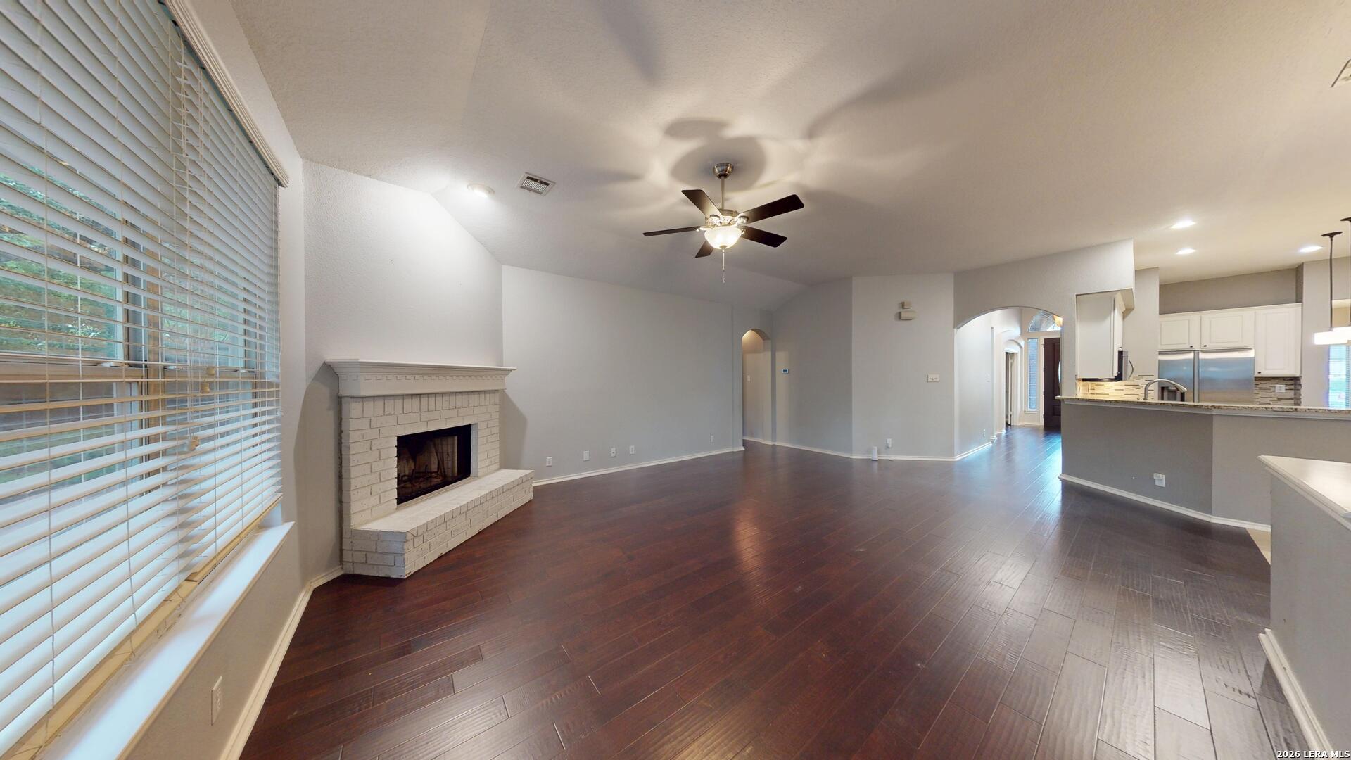 220 Nandina Court Cibolo TX 78108