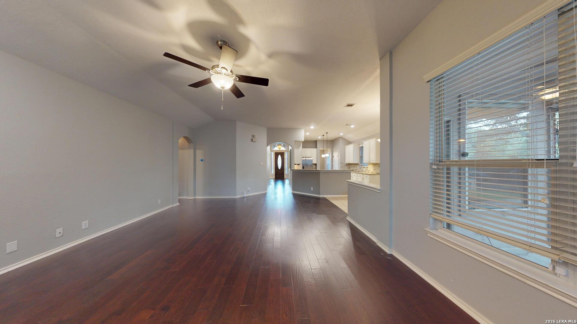 220 Nandina Court Cibolo TX 78108
