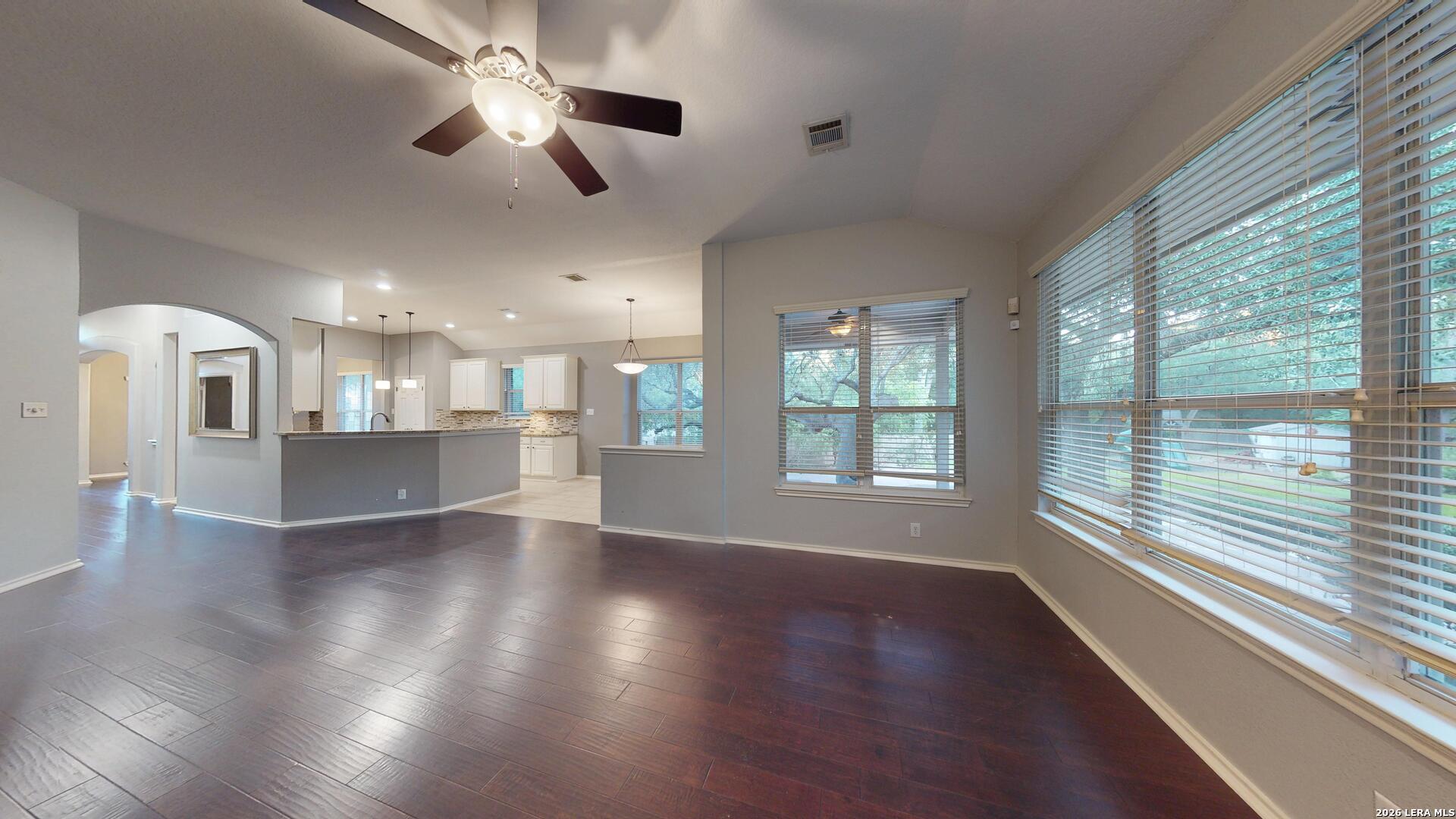 220 Nandina Court Cibolo TX 78108