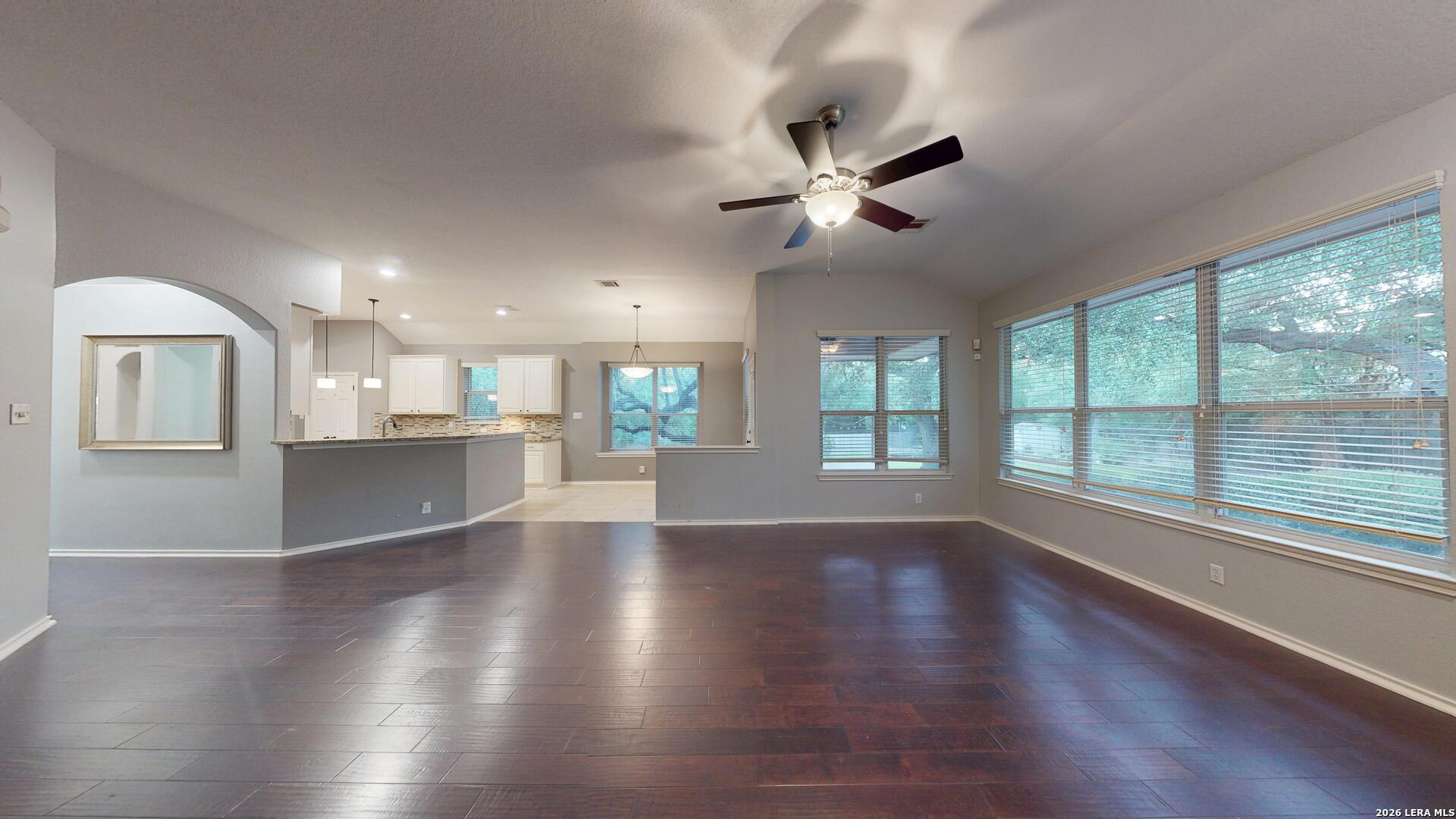220 Nandina Court Cibolo TX 78108
