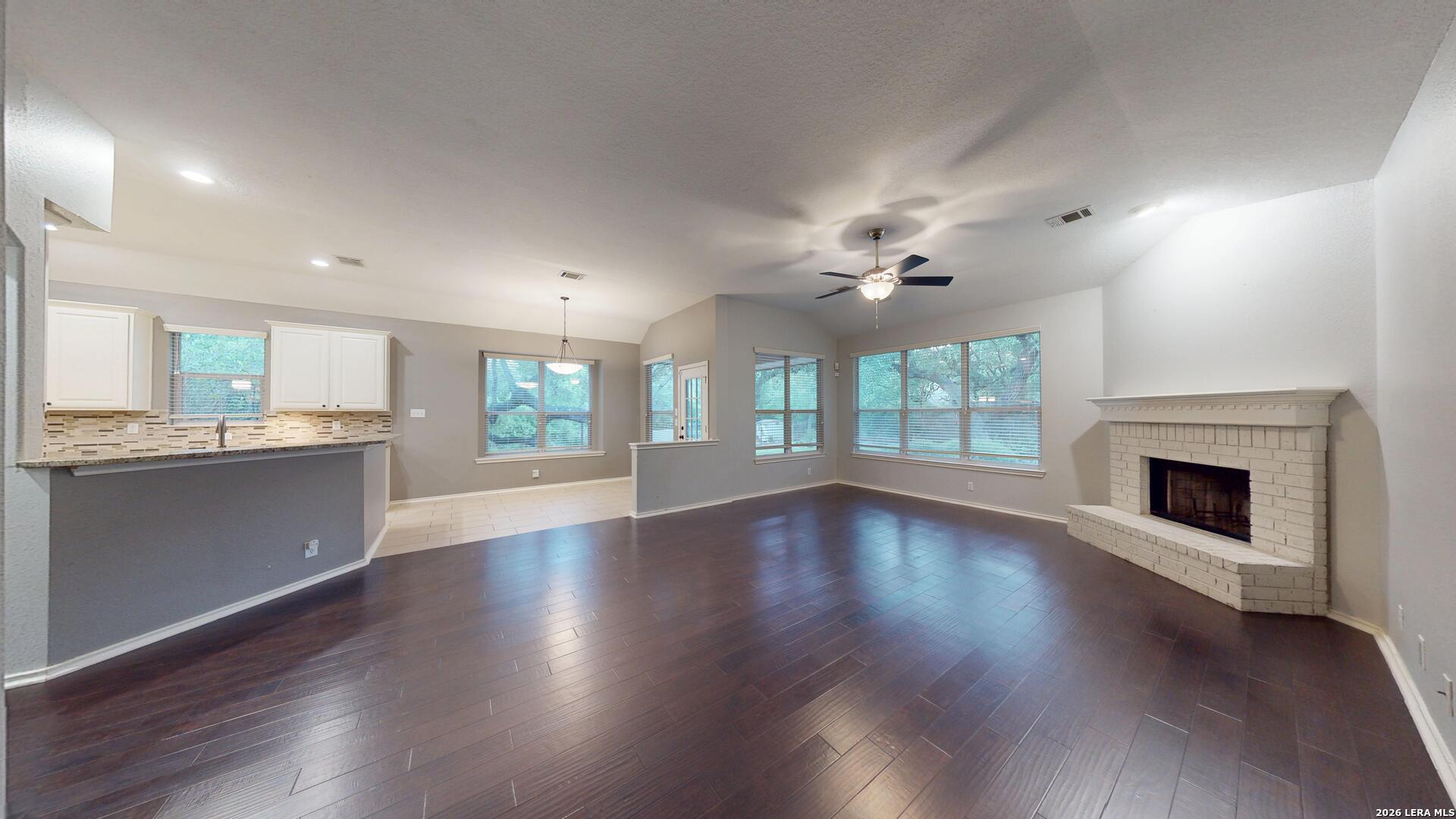 220 Nandina Court Cibolo TX 78108