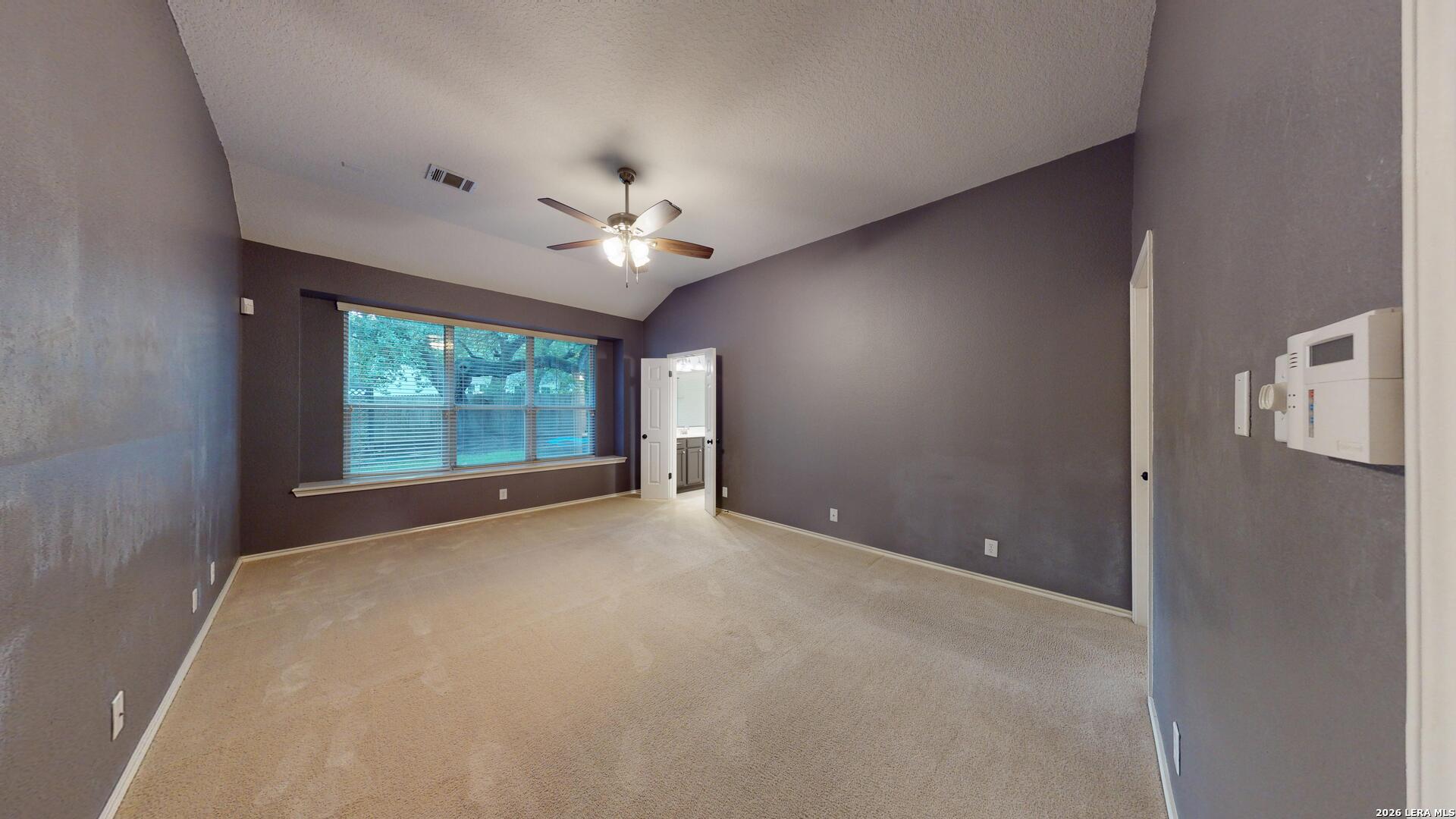 220 Nandina Court Cibolo TX 78108